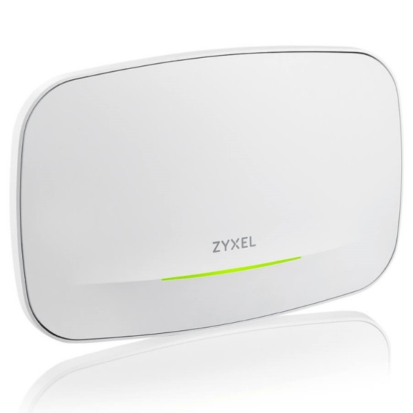 Фото - Точка доступа Zyxel NebulaFlex NWA210BE (NWA210BE-EU0101F)