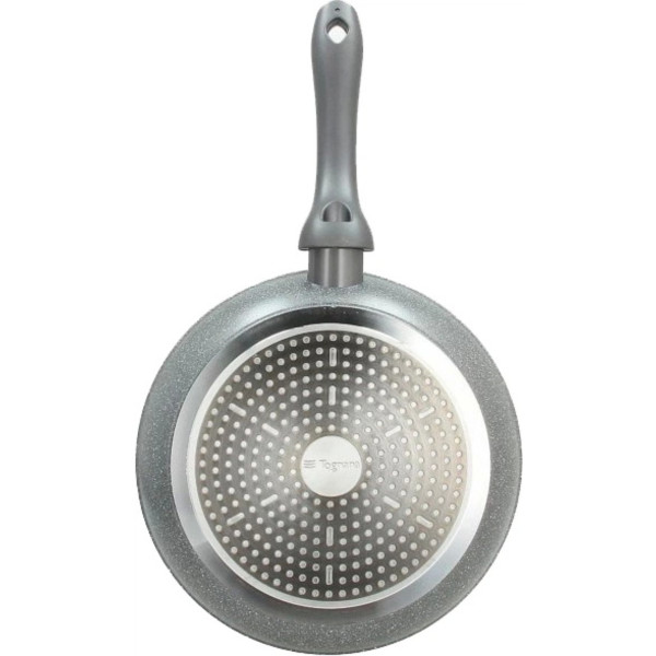 Фото - Сковорода универсальная TOGNANA MYTHOS 24 см (WI758P6AMNF)