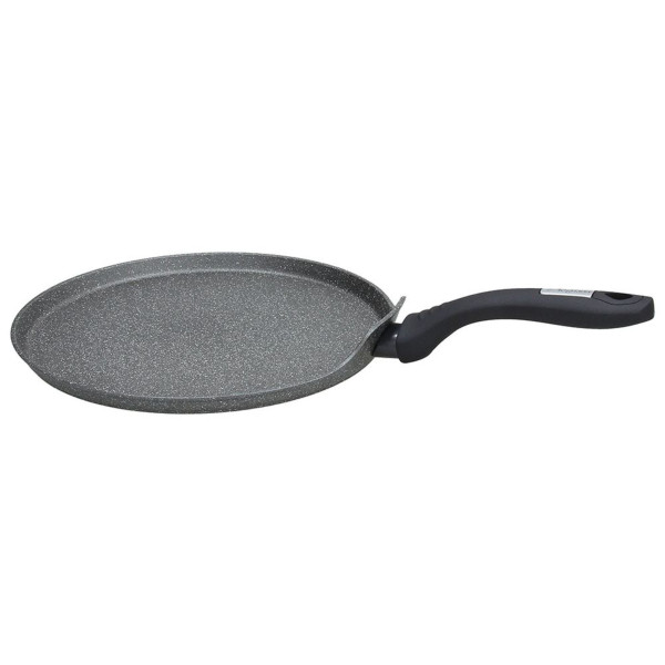 Фото - Сковорода для блинов TOGNANA MYTHOS 25 см (WI758CQAMNF)