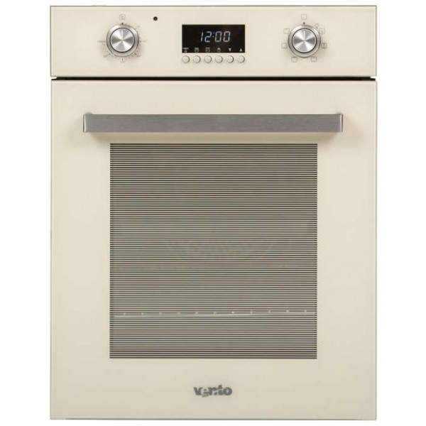 Фото - Духова шафа Ventolux TOKYO 6 ST (IVORY)