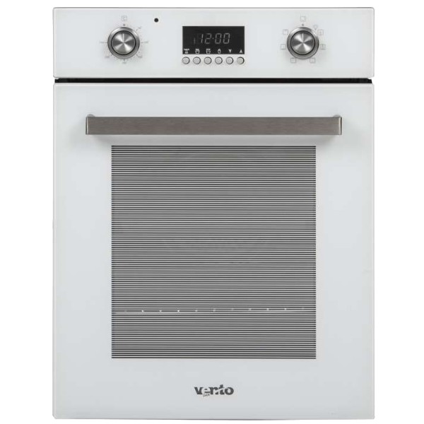 Фото - Духова шафа Ventolux TOKYO 6 ST (WH) Фото - Духова шафа Ventolux TOKYO 6 ST (WH)