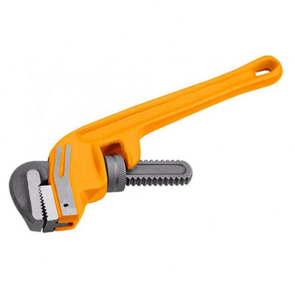 Фото - Ключ трубний Tolsen Stillson 250 мм (10212) Фото - Ключ трубний Tolsen Stillson 250 мм (10212)