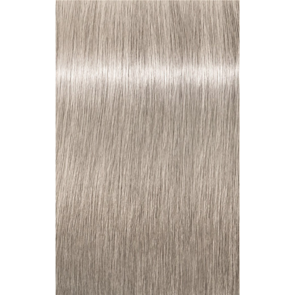 Фото - Краска для волос Schwarzkopf Prof. BM Blonde Toning Ice 60 мл DFINLRUS (4045787563207)