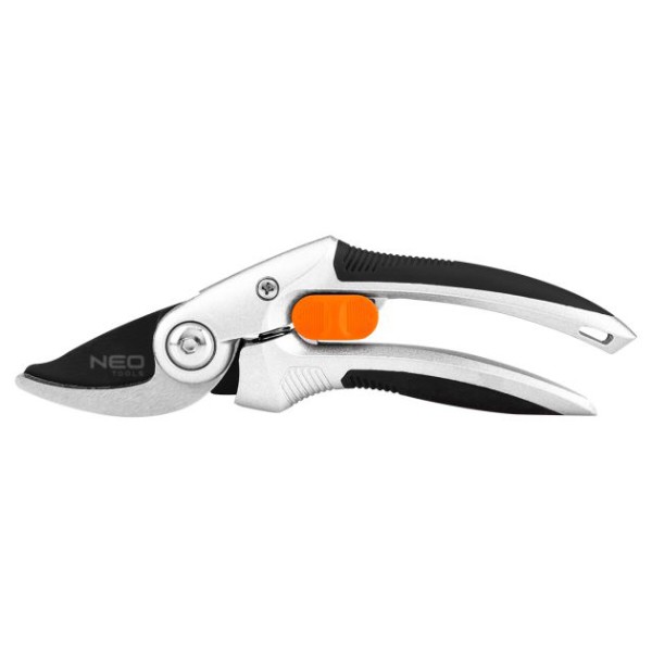Фото - Секатор Neo Tools 210 мм (15-212)