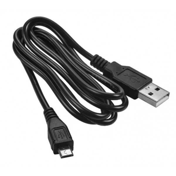 Фото - Фонарь Neo Tools 99-066