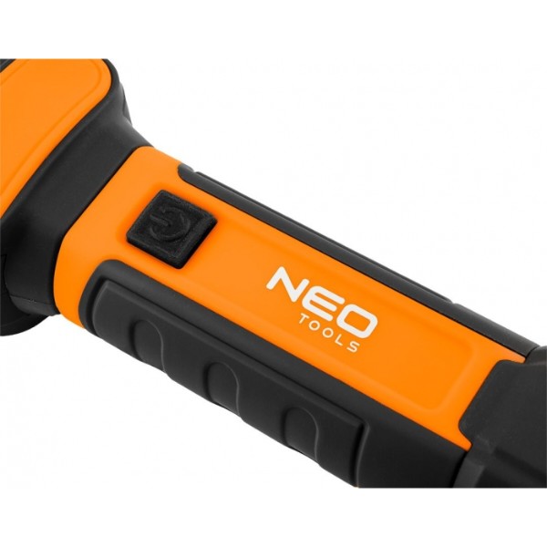 Фото - Фонарь Neo Tools 99-066