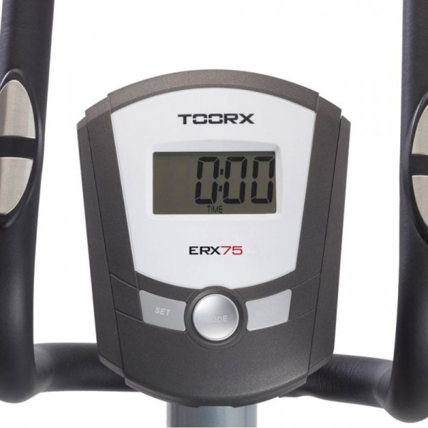 Фото - Орбітрек Toorx Elliptical ERX 75 (ERX-75)