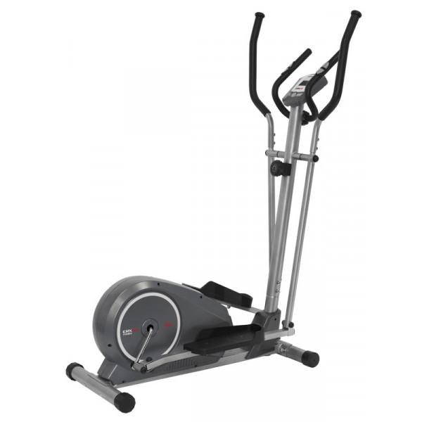 Фото - Орбітрек Toorx Elliptical ERX 75 (ERX-75)