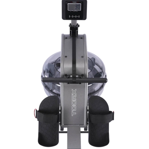 Фото - Гребний тренажер Toorx Rower Rower Sea 70 (ROWER-SEA-70)