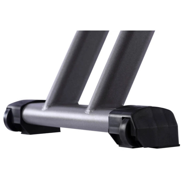 Фото - Гребний тренажер Toorx Rower Rower Sea 70 (ROWER-SEA-70)