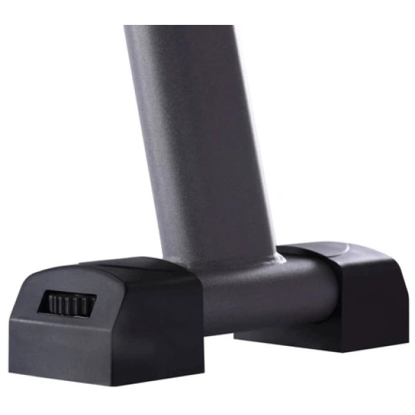 Фото - Гребний тренажер Toorx Rower Rower Sea 70 (ROWER-SEA-70)