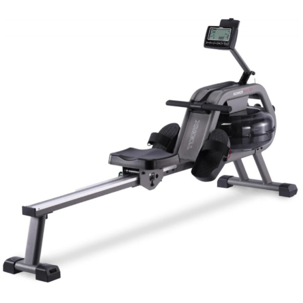 Фото - Гребной тренажер Toorx Rower Rower Sea 90 (ROWER-SEA-90)