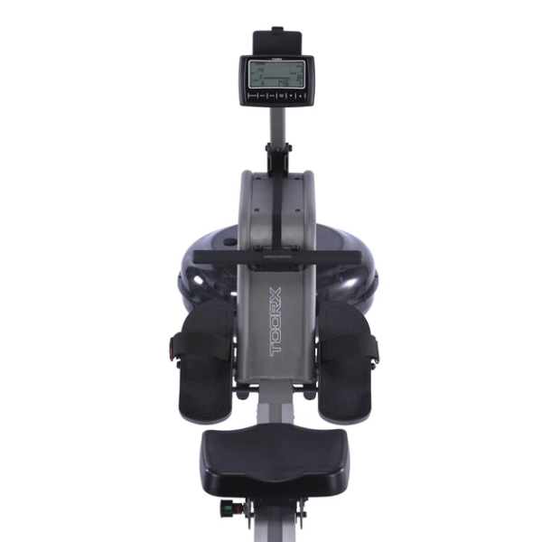 Фото - Гребной тренажер Toorx Rower Rower Sea 90 (ROWER-SEA-90)