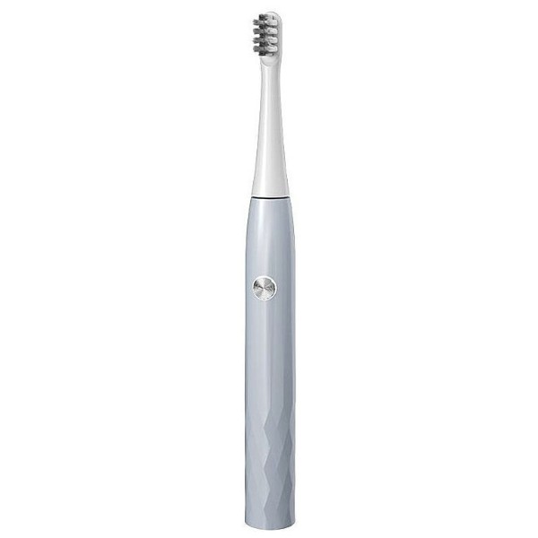 Фото - Зубная щетка электрическая Enchen Electric Toothbrush T501 Grey