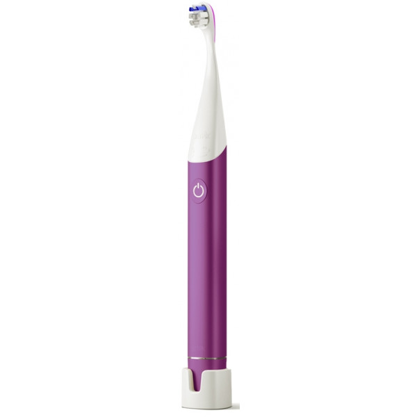 Фото - Зубна щітка електрична Jetpik JP300 Purple