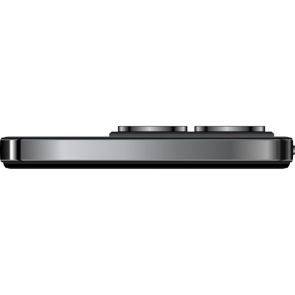 Фото - Смартфон Nubia V60 8/256Gb Black