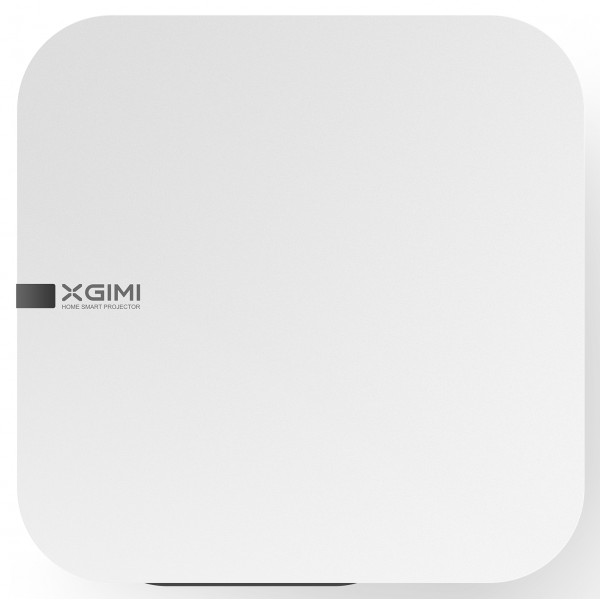 Фото - Проектор XGiMi Elfin (XL03A)