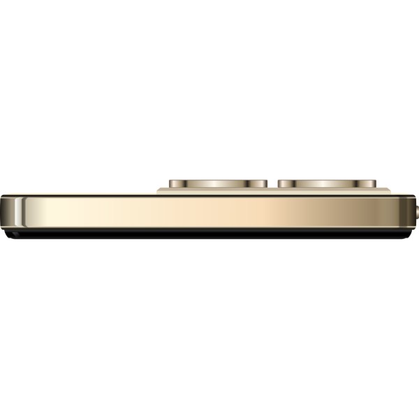 Фото - Смартфон Nubia V60 8/256Gb Gold