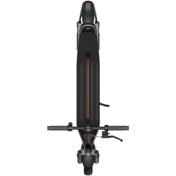 Фото - Електросамокат Xiaomi Electric Scooter 6 GL BHR08R2GL
