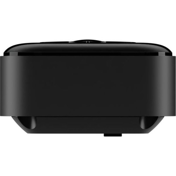 Фото - Бездротовий дверний дзвінок Xiaomi Smart Doorbell 3S (BHR7068GL)