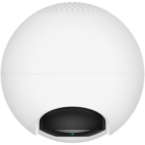 Фото - IP-камера Xiaomi Smart Camera C701 White (BHR07X7EU)