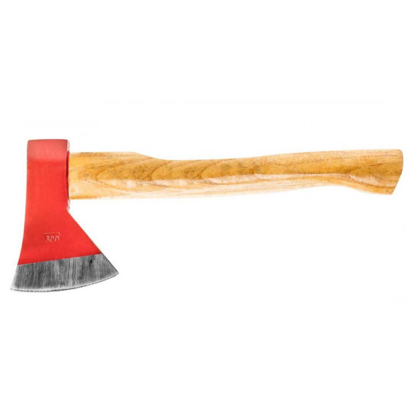 Фото - Топор Top Tools 05A308