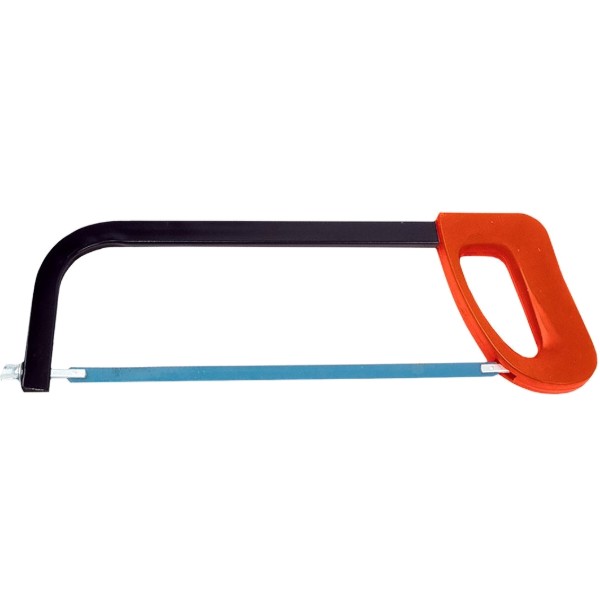 Фото - Ножівка Top Tools 10A230