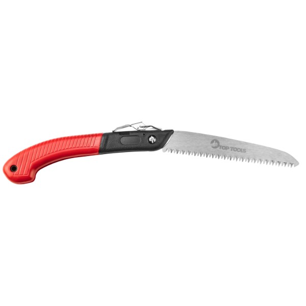 Фото - Ножівка Top Tools 10A750