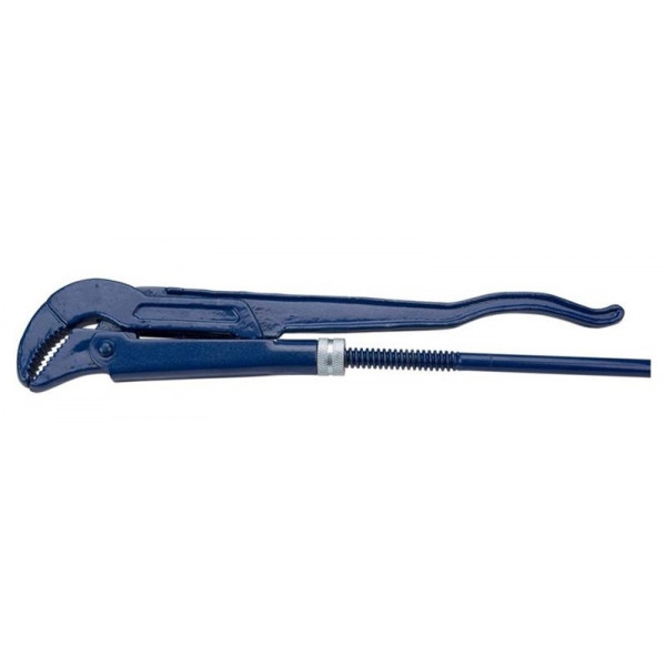 Фото - Ключ трубний Top Tools 34D112