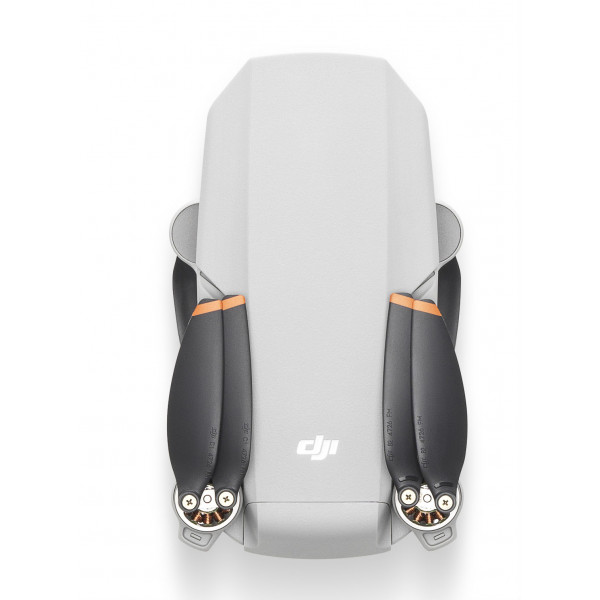 Фото - Квадрокоптер DJI Mavic Mini 2 Fly More Combo