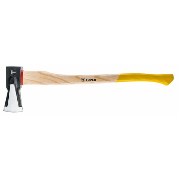 Фото - Сокира TOPEX 05A148
