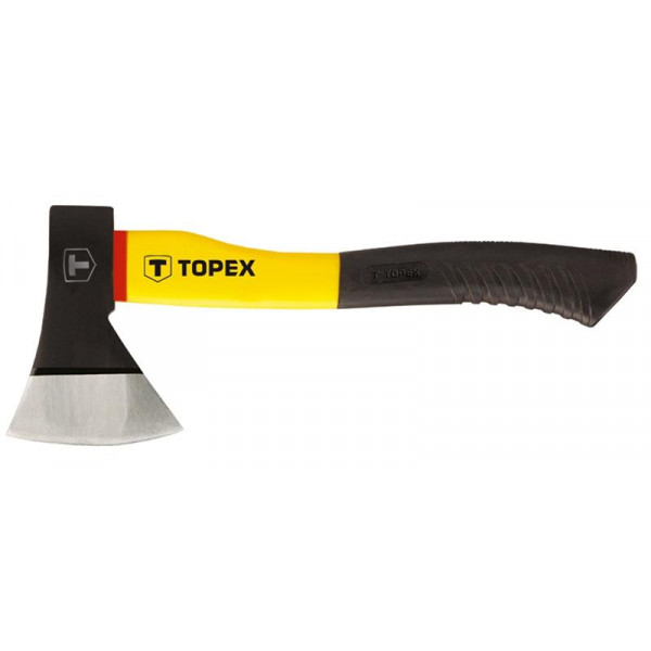 Фото - Сокира TOPEX 05A203