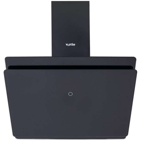 Фото - Витяжка декоративна Ventolux TOSCANA 60 BK (800) TC
