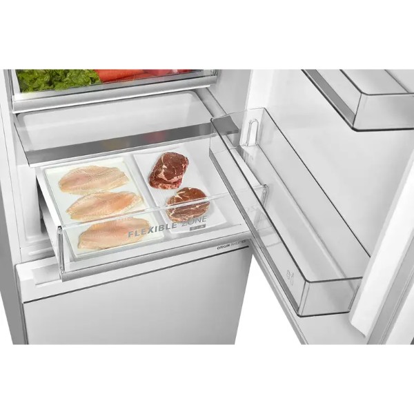 Фото - Холодильник Toshiba GR-RB500WE-PMJ(51)