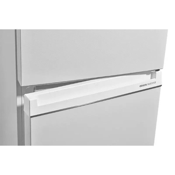 Фото - Холодильник Toshiba GR-RB500WE-PMJ(51)