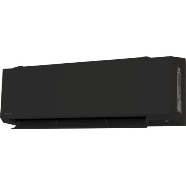 Фото - Кондиціонер спліт Toshiba RAS-B13G3KVSGB-E/RAS-13J2AVSG-E1
