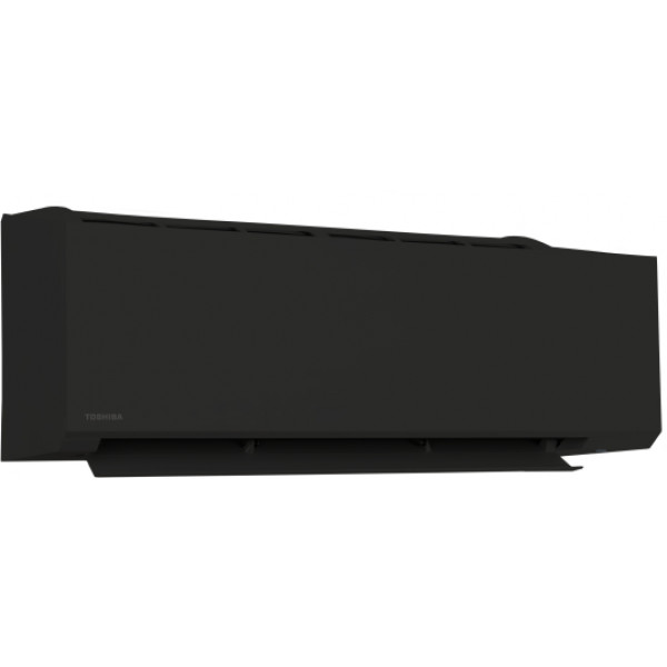 Фото - Кондиціонер спліт Toshiba RAS-B13G3KVSGB-E/RAS-13J2AVSG-E1
