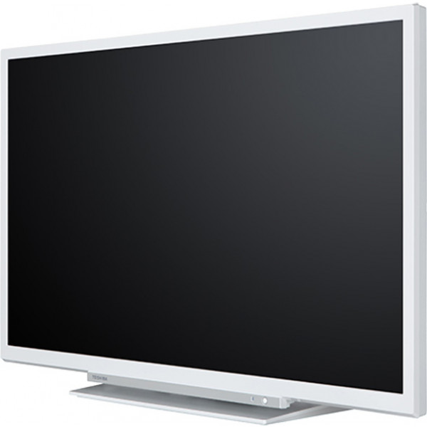 Фото - Телевизор Toshiba 32W3754DG