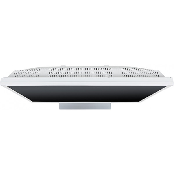 Фото - Телевизор Toshiba 32W3754DG