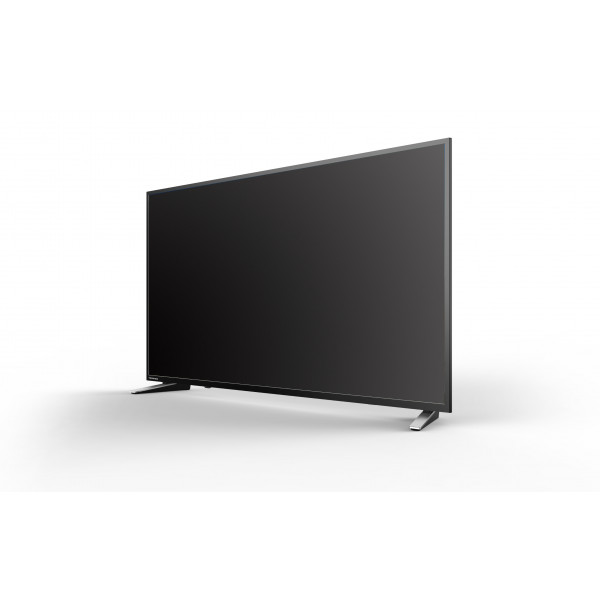 Фото - Телевизор Toshiba 55U5855EC