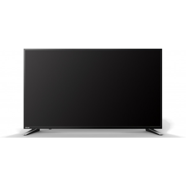 Фото - Телевизор Toshiba 55U5855EC