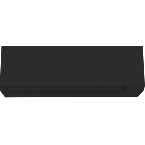 Фото - Кондиціонер спліт Toshiba RAS-B13G3KVSGB-E/RAS-13J2AVSG-E1