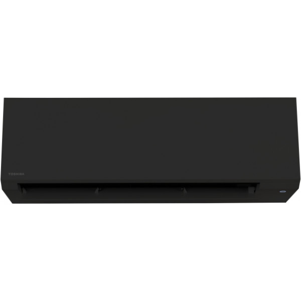 Фото - Кондиціонер спліт Toshiba RAS-B13G3KVSGB-E/RAS-13J2AVSG-E1