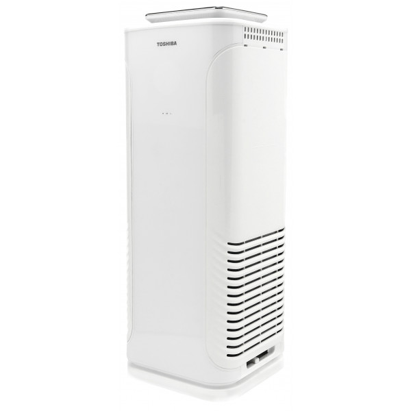 Фото - Очищувач повітря Toshiba CAF X83XPL