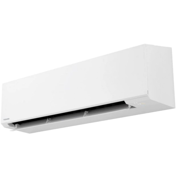 Фото - Кондиціонер спліт Toshiba RAS-07J2KVSG-EE/RAS-07J2AVSG-EE