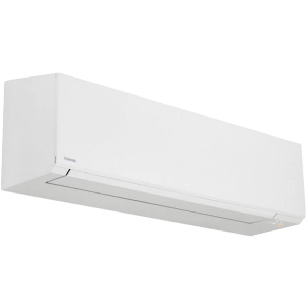 Фото - Кондиціонер спліт Toshiba RAS-07J2KVSG-EE/RAS-07J2AVSG-EE