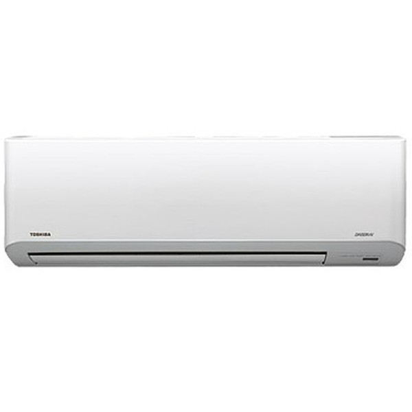 Фото - Кондиционер сплит Toshiba RAS-16N3KVR-E/RAS-16N3AVR-E