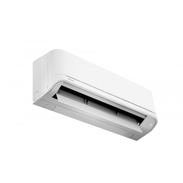 Фото - Кондиціонер спліт Toshiba RAS-24TKVG-UA/RAS-24TAVG-UA