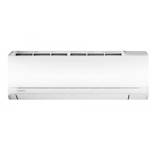 Фото - Кондиціонер спліт Toshiba RAS-24TKVG-UA/RAS-24TAVG-UA