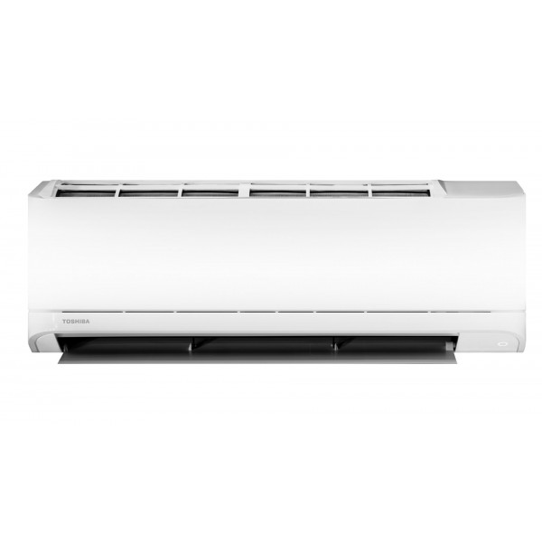 Фото - Кондиціонер спліт Toshiba RAS-24TKVG-UA/RAS-24TAVG-UA